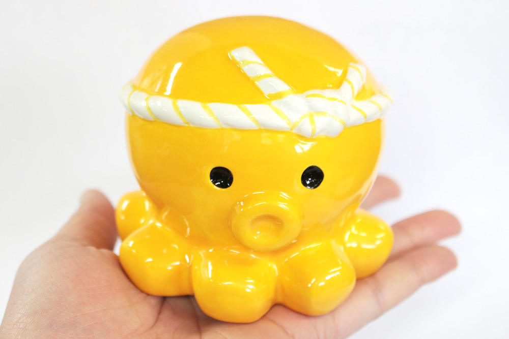 サイズイメージ