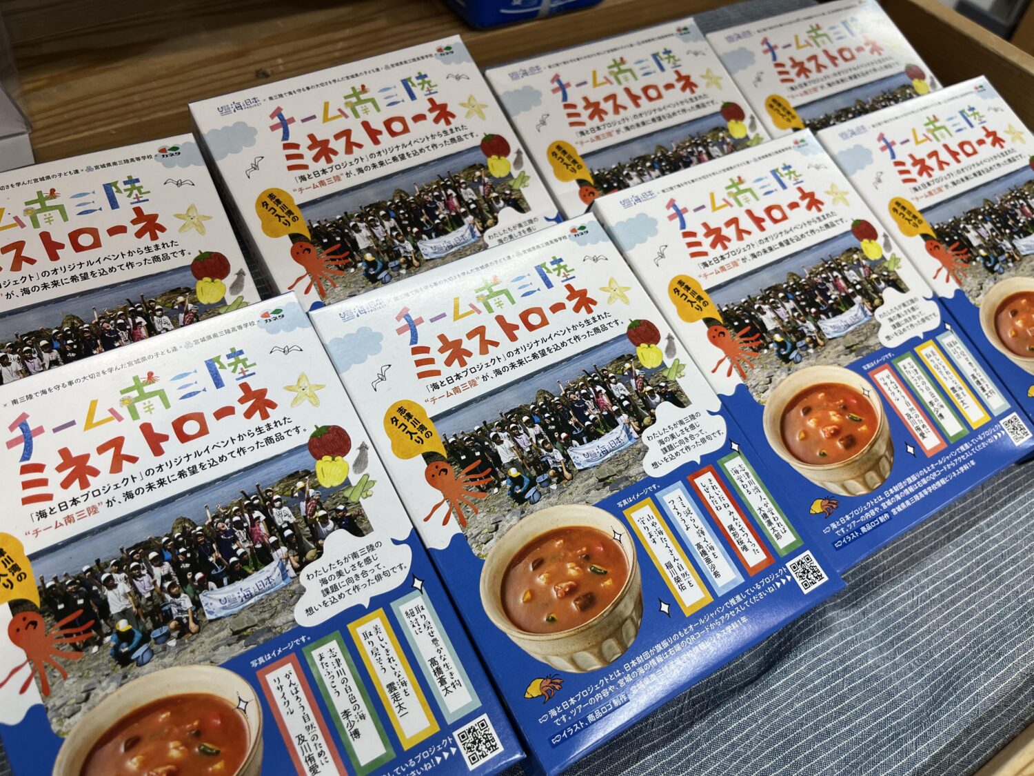 438125185_335960099342533_6550109334063575191_n