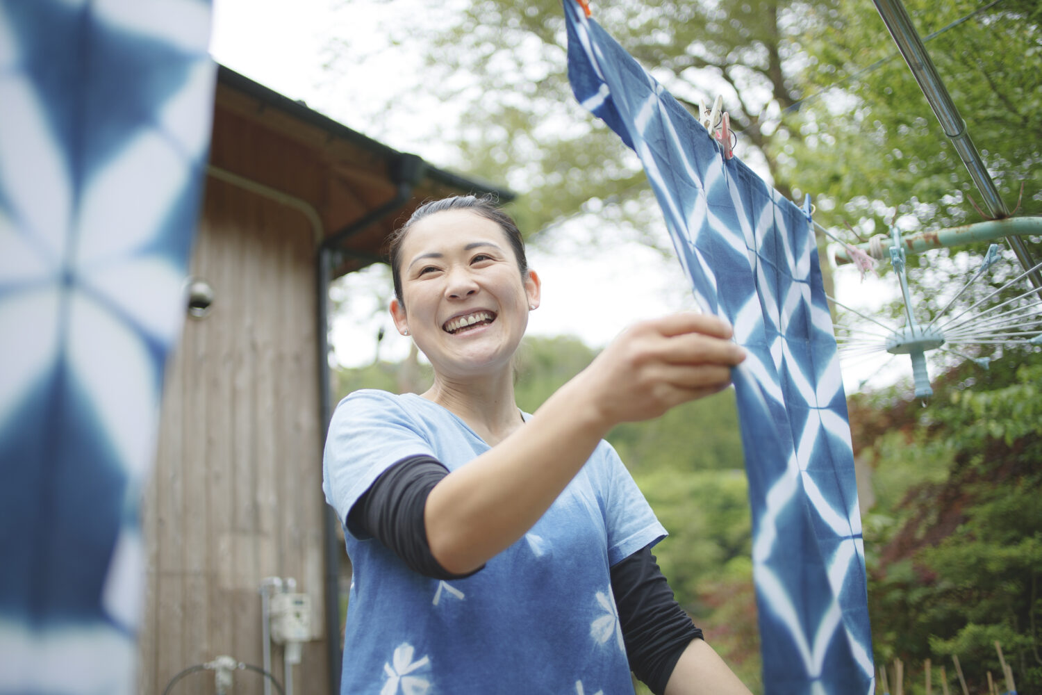 小さな宿のん-宿主_n