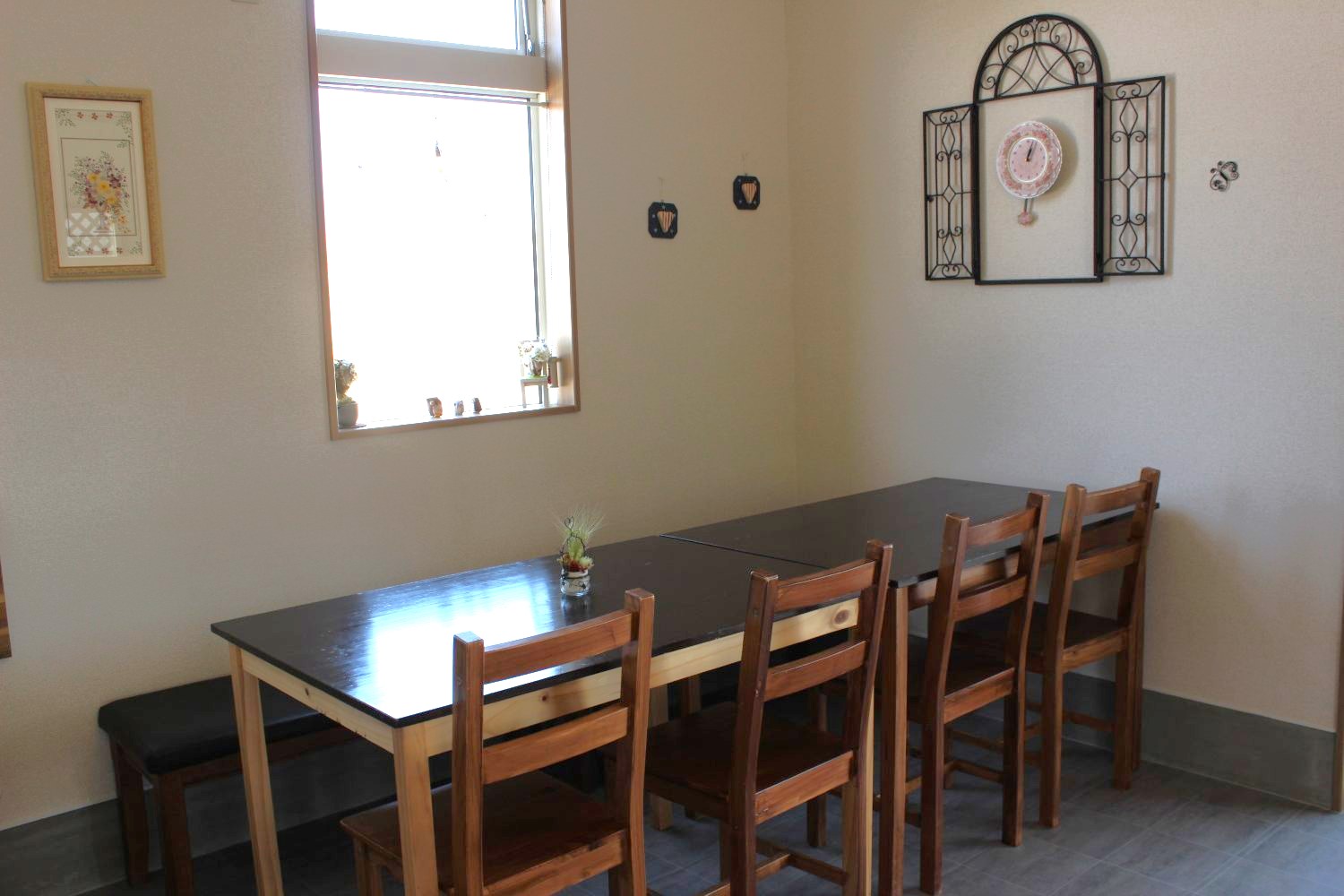 松岡水産‗写真2