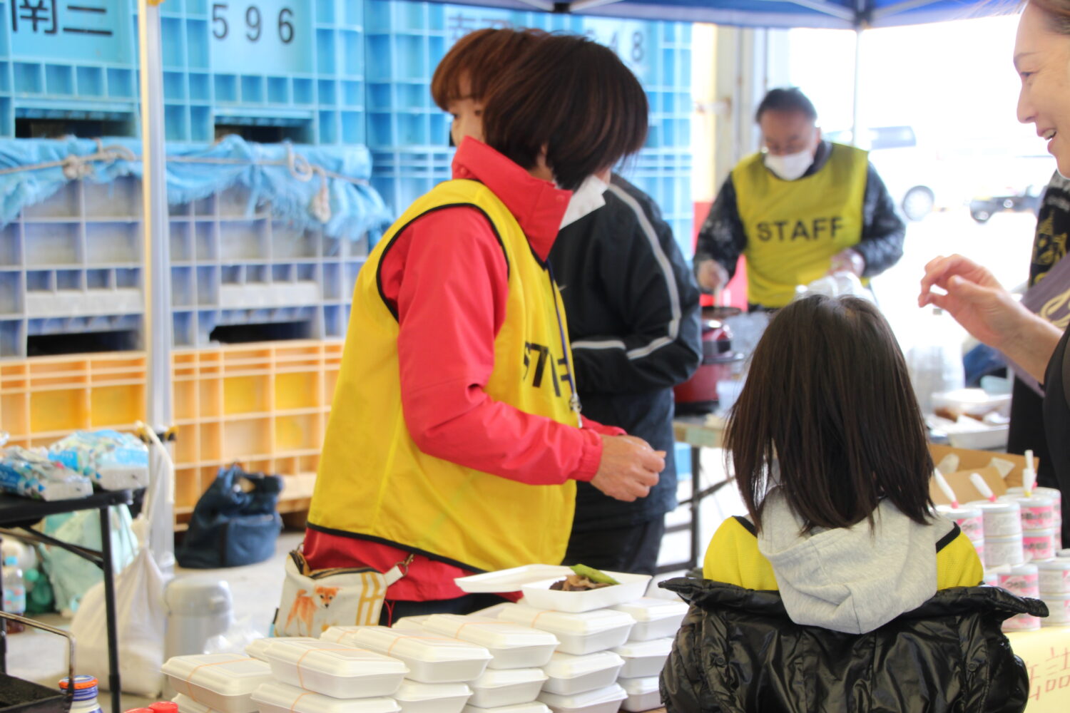 旬魚旬味 いしもり