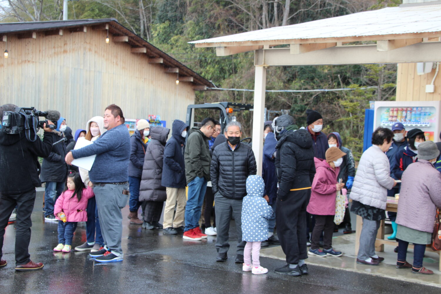 あわび祭り_写真3