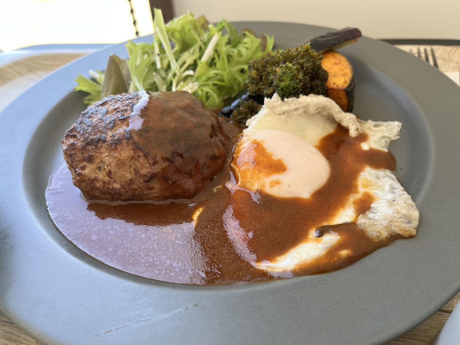 438089721_688553726710869_3564773010416165146_n