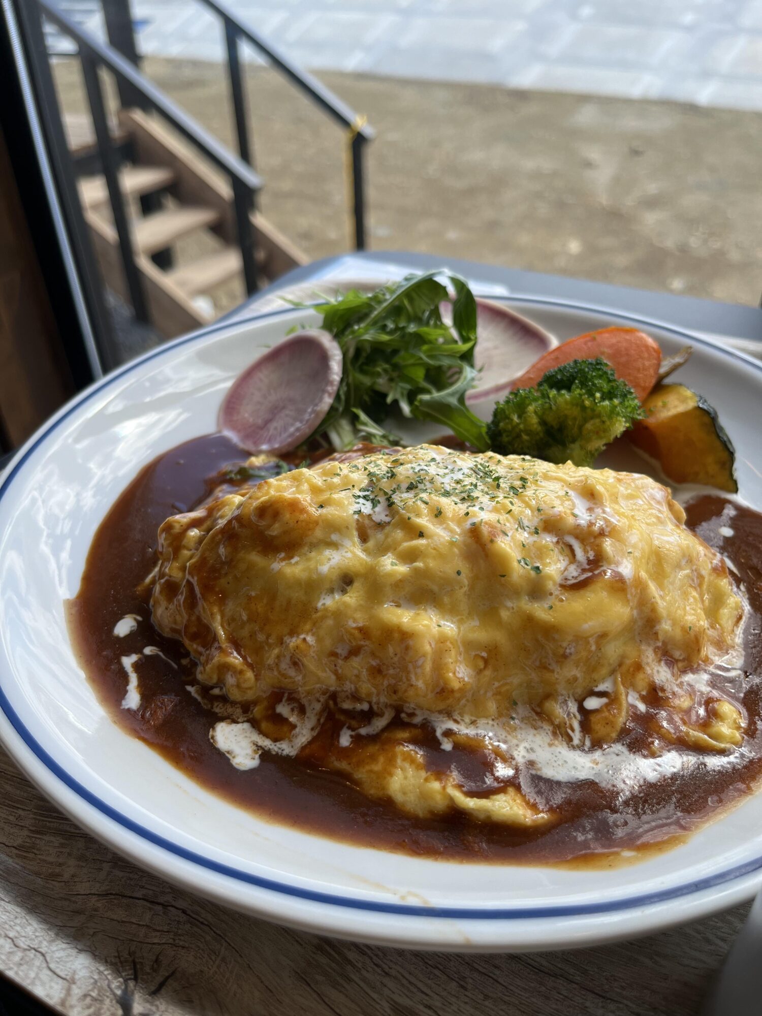 438095209_367761036310219_5555107682169216573_n