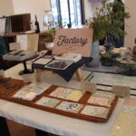 セレクトコーナー