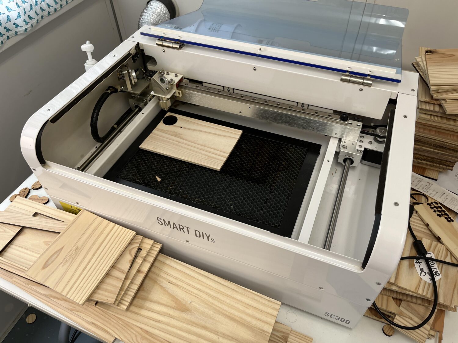 438089861_2756970214453978_5301039018124792415_n