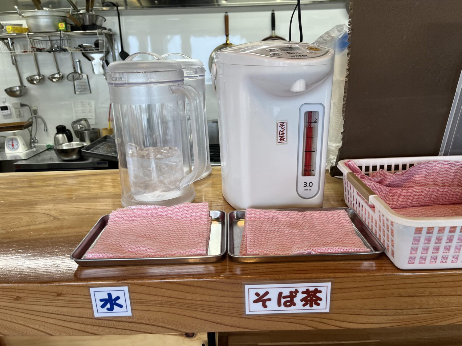 438115716_3742000329369284_2958392614681827938_n