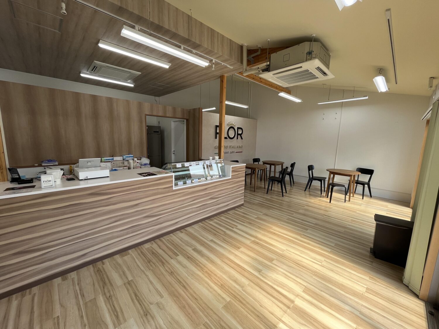 448261744_497351802953727_3302729050993124600_n