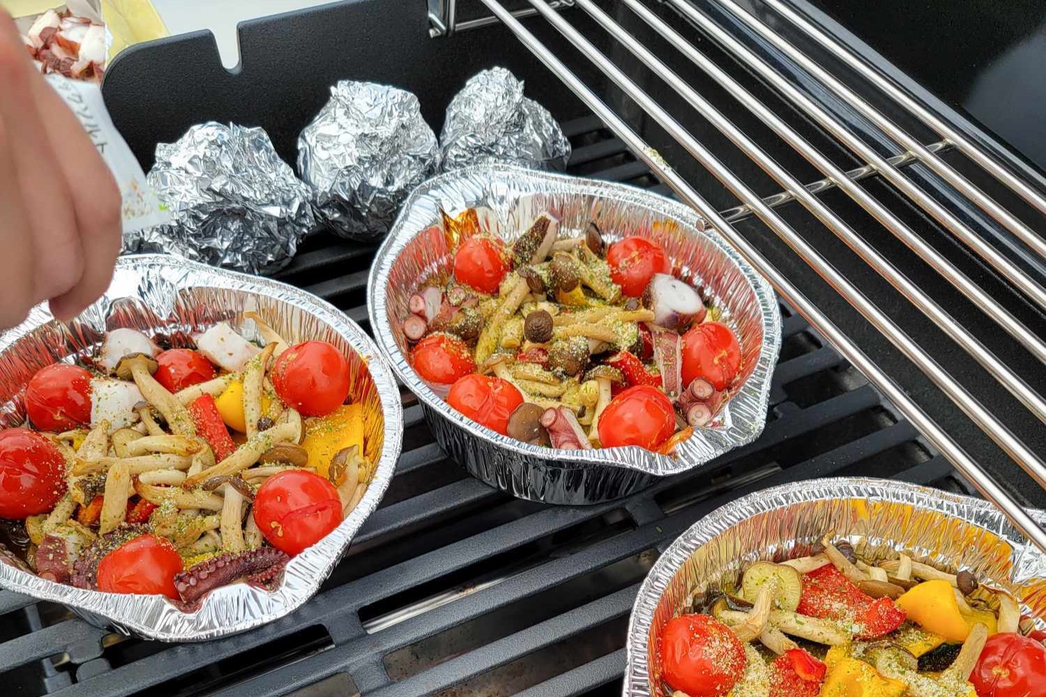 att.6BxIpv3Tqc7HIqHbsOprqctM_8Uxxb8zx6Qhmy4pedI