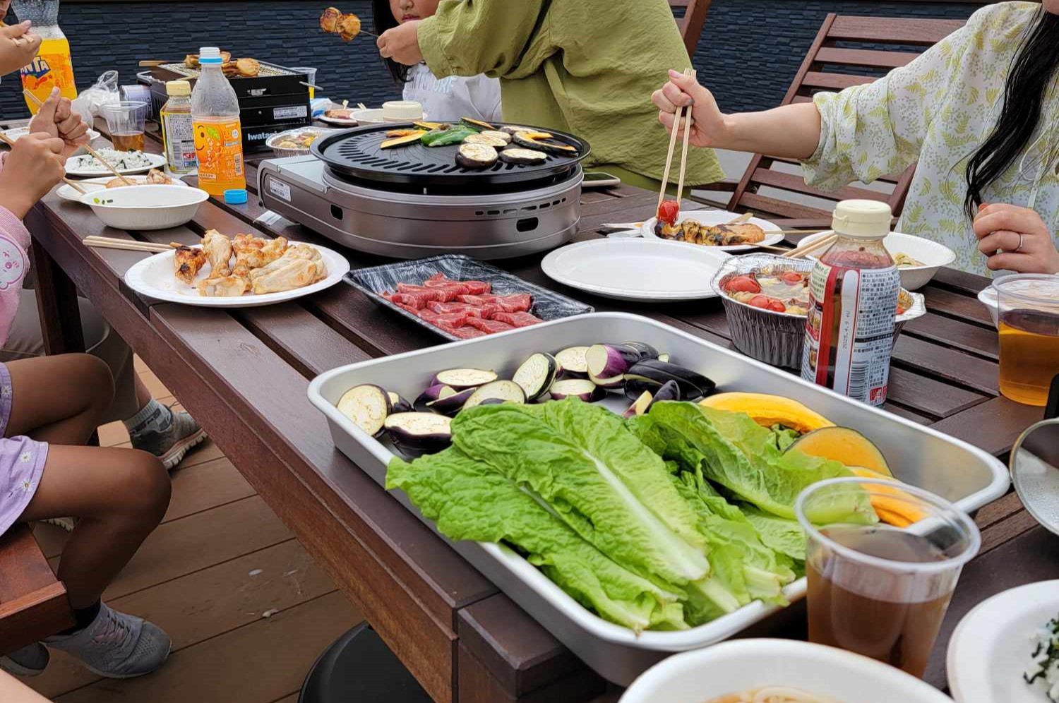 att.ckd3jQZ_SKlPIqHRmkh06v3EMFGNv4gDu2WAiOeTVIA