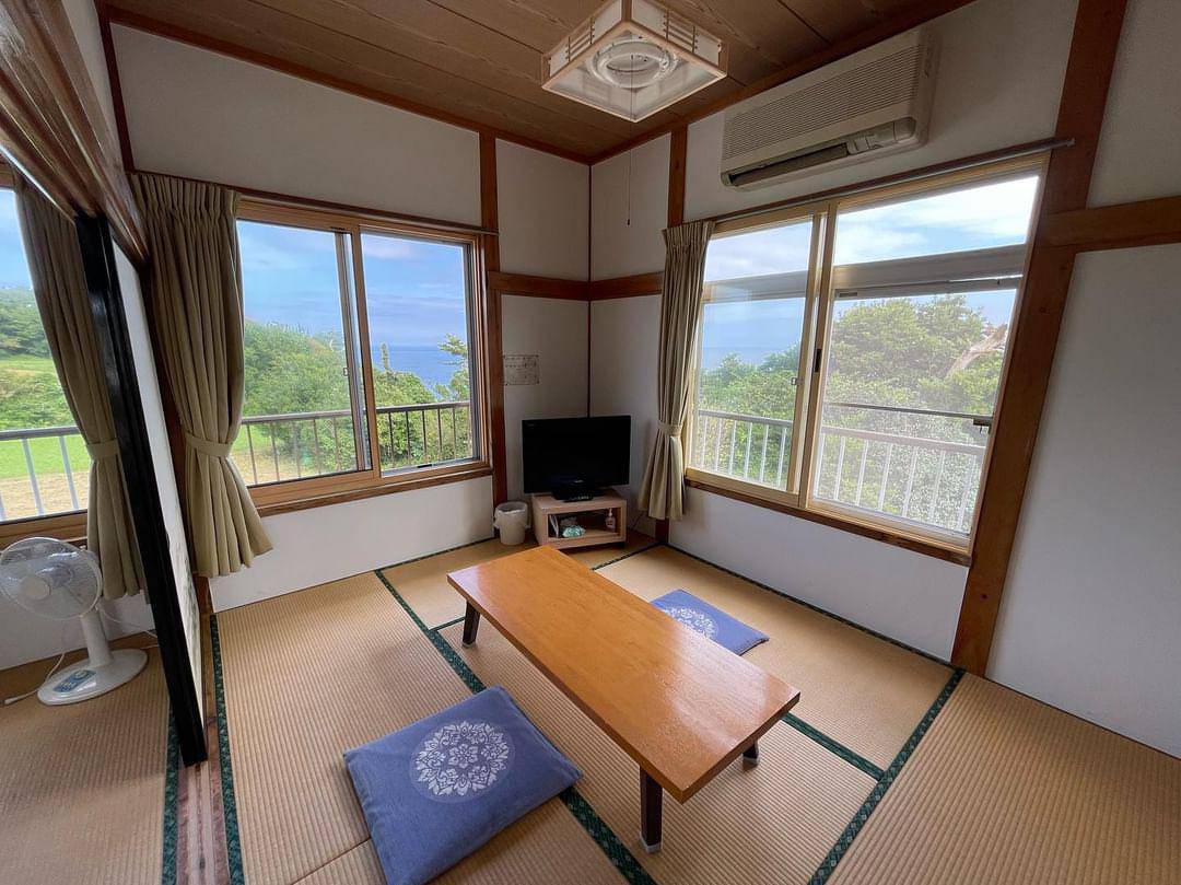 高倉荘_客室イメージ1_n