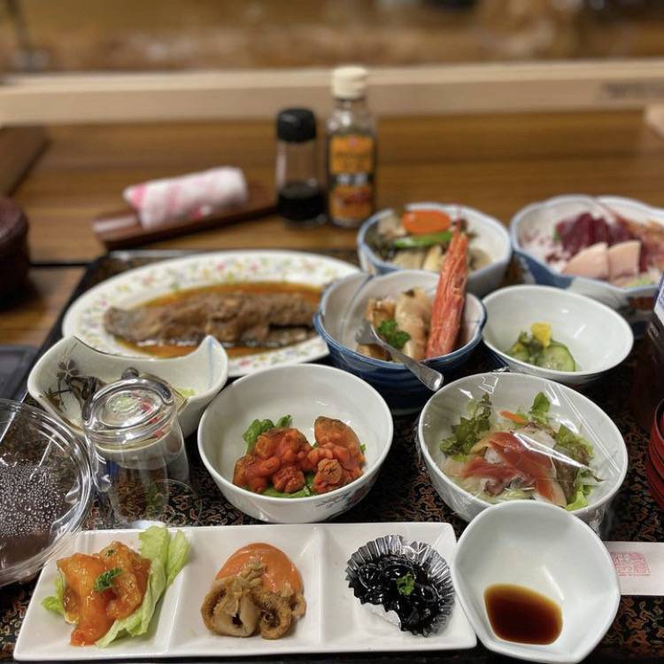 高倉荘_料理イメージ_n