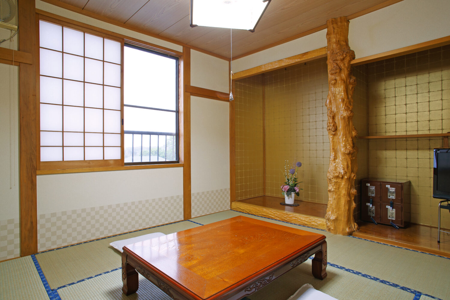 清観荘-お部屋2_n