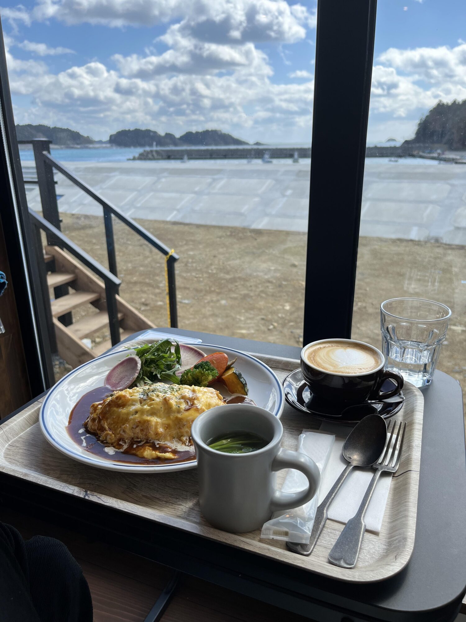 438083623_766573338923751_9064602573811434472_n