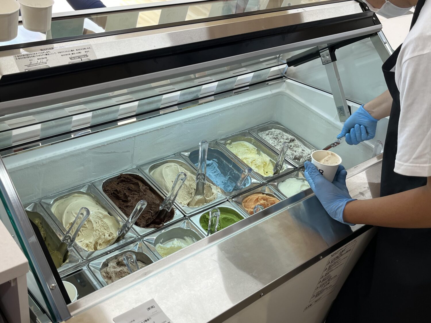 448332987_430195936519166_7990696622160070588_n