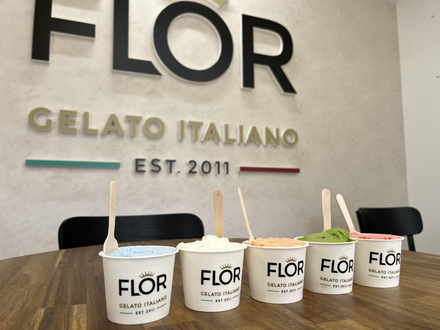 448618631_820730073328782_1584224418282333136_n