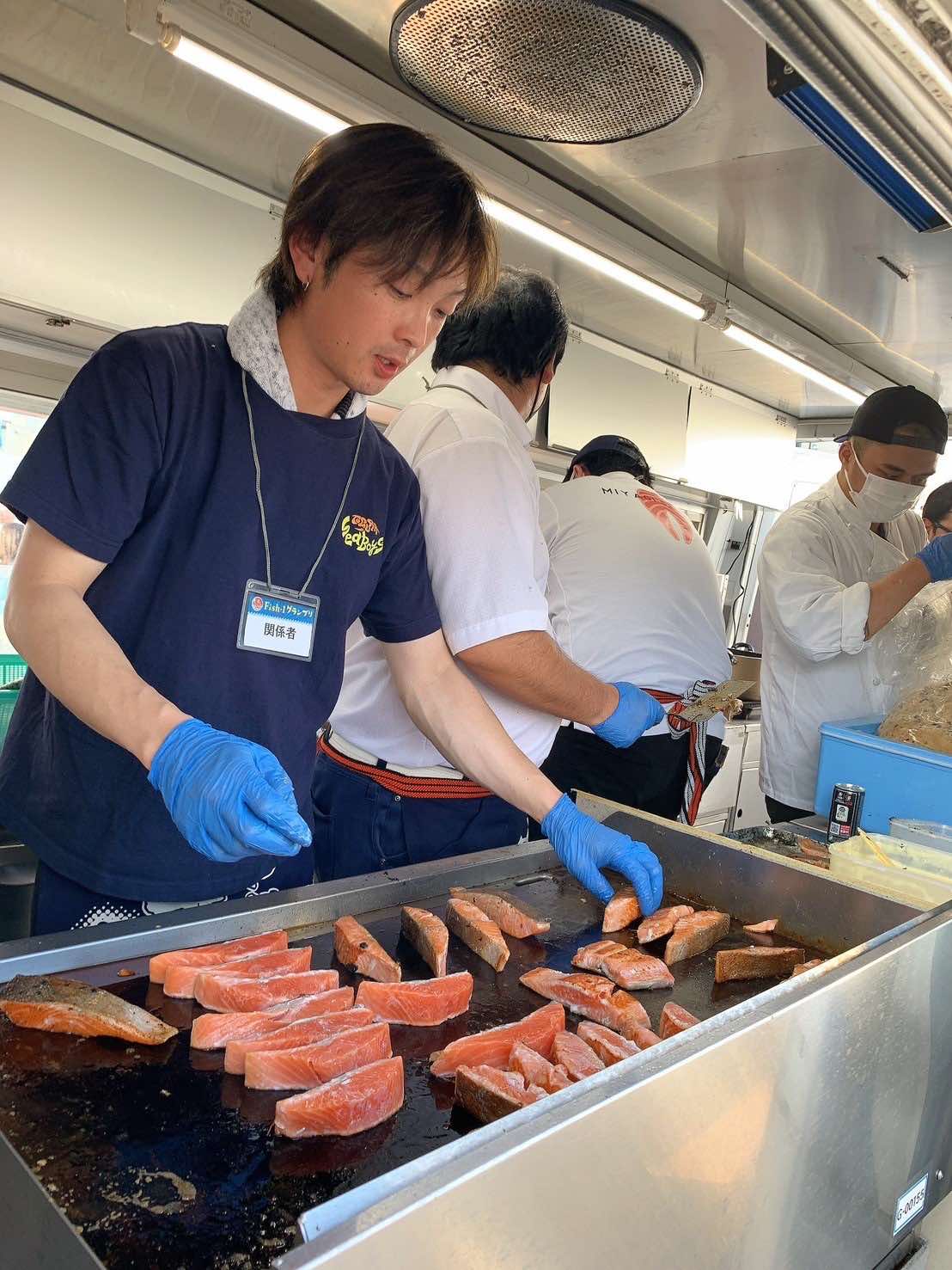 462563121_1107682174366272_7966183525439387742_n