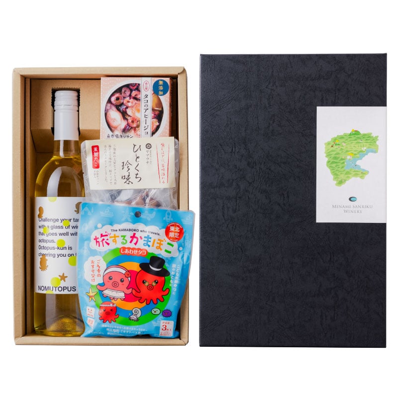 att.dk8Lokp3NCLPOuu8WS1Yzw6pVpl3LX6apOhDenvPiO8