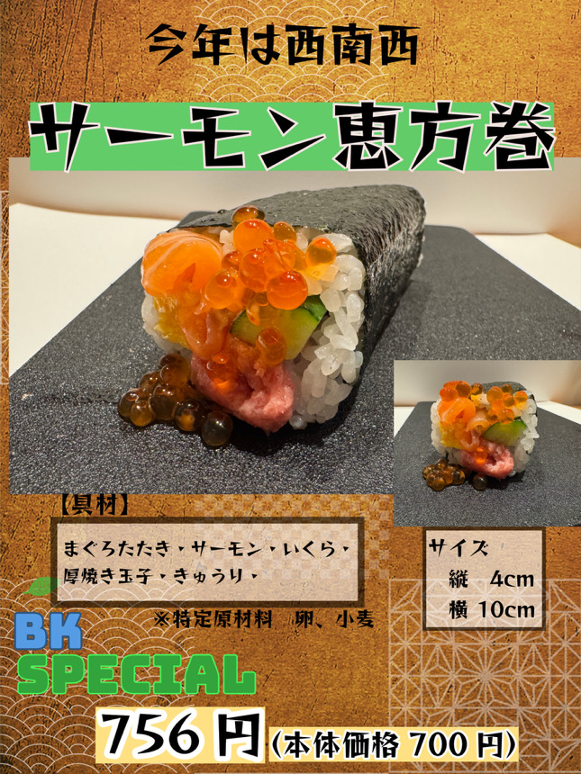 1280E5C3-E614-460B-B208-C226DFAD7F07