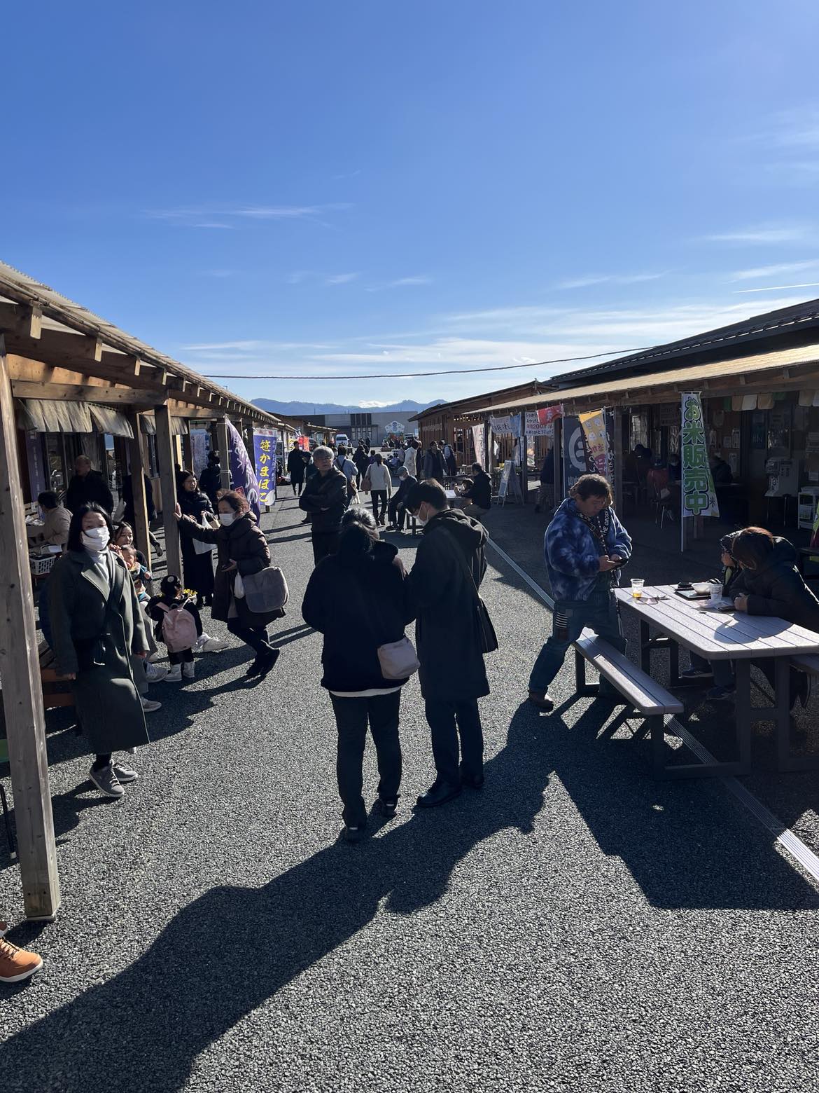 473072319_1838899819849526_1440519080738095407_n