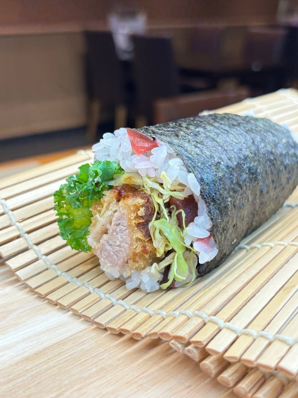 7EF0DBAD-6E06-4B9F-B636-89E437F317C3