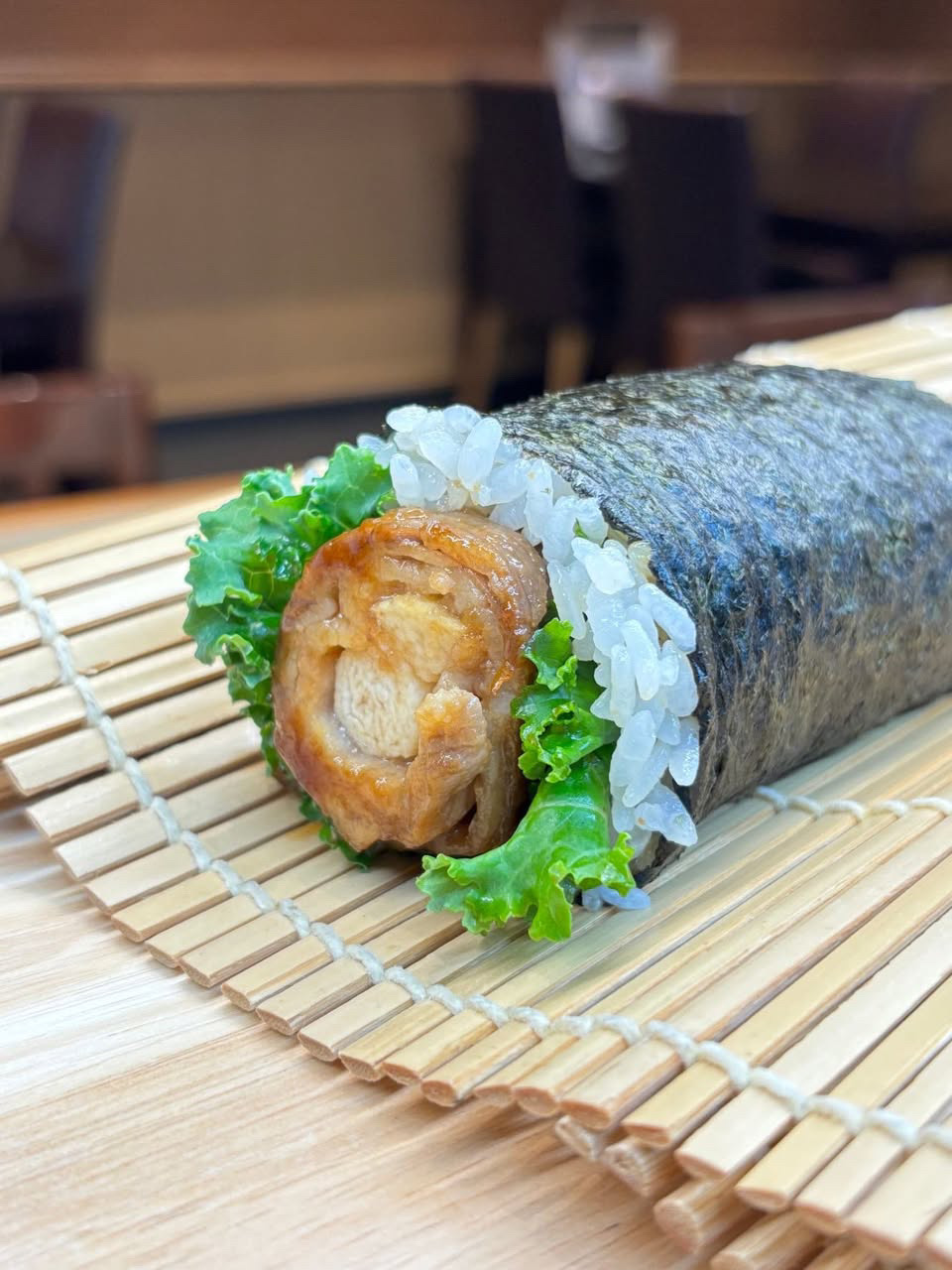 82300DB0-BED7-4916-BE45-64CB14BD1D4F