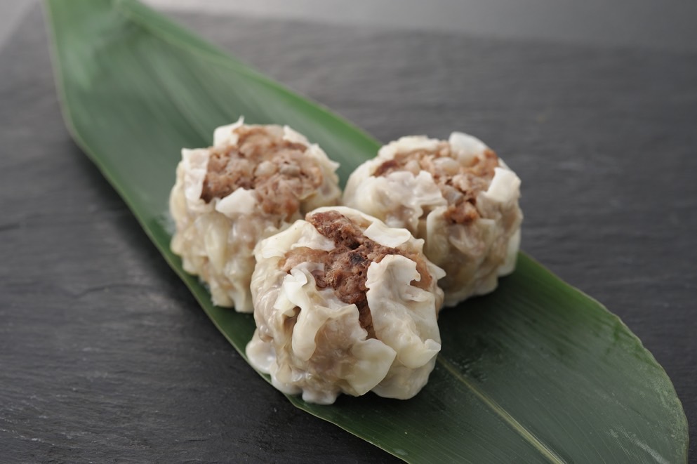 line_oa_chat_250708_155827