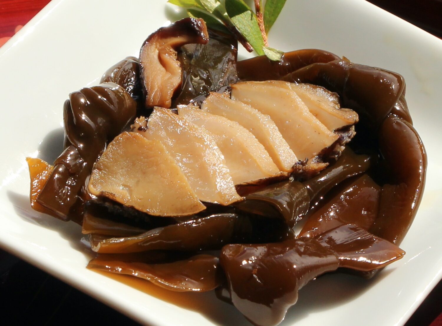 歌津小太郎_あわび昆布