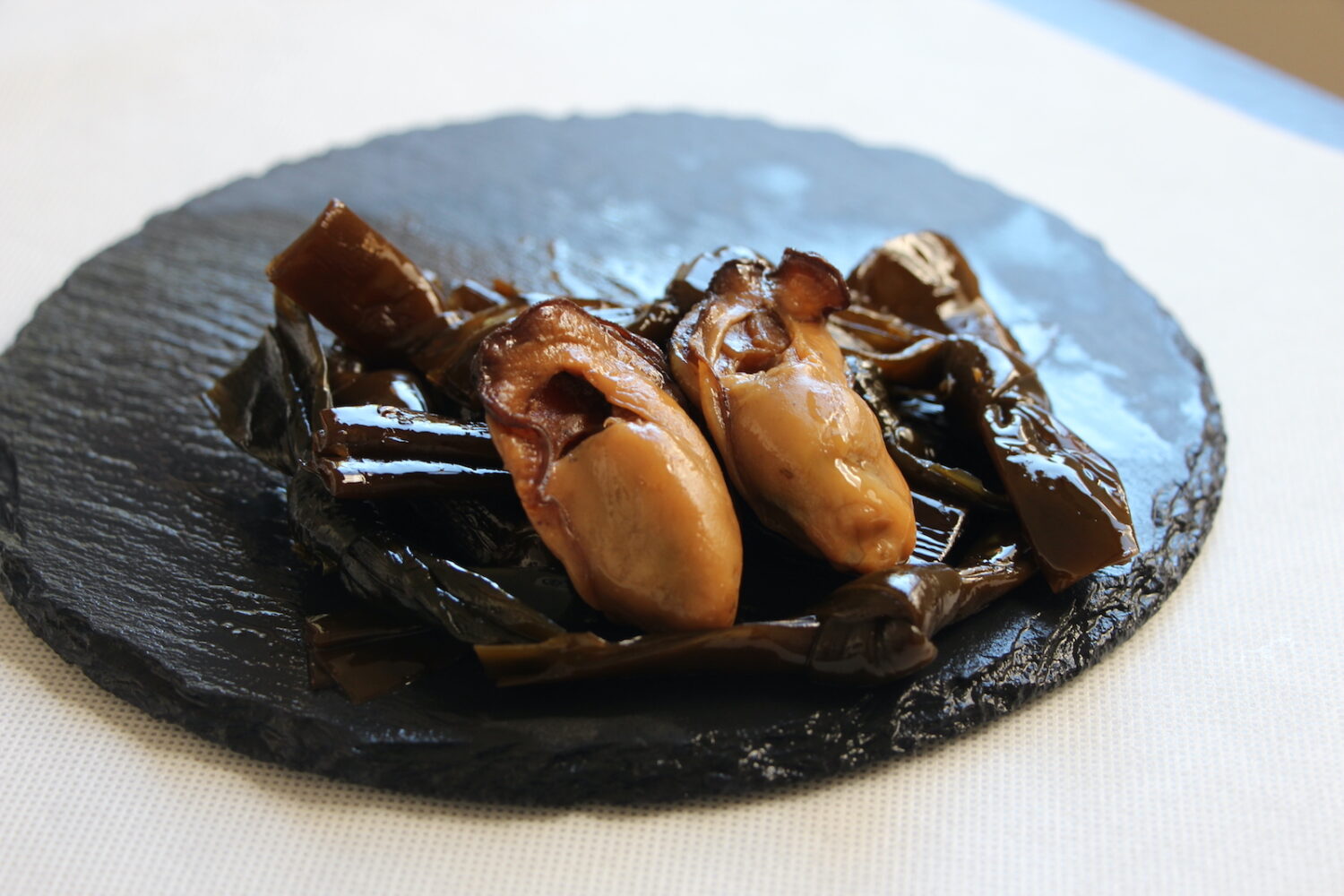 歌津小太郎_かき昆布 (2)