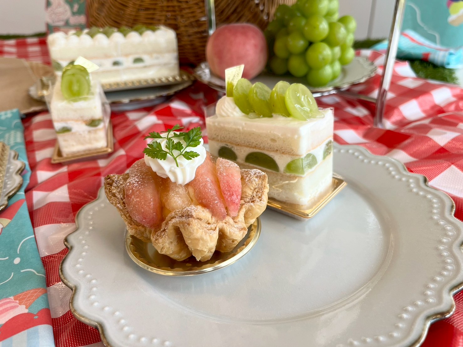 LINE_ALBUM_20250806_250806_13