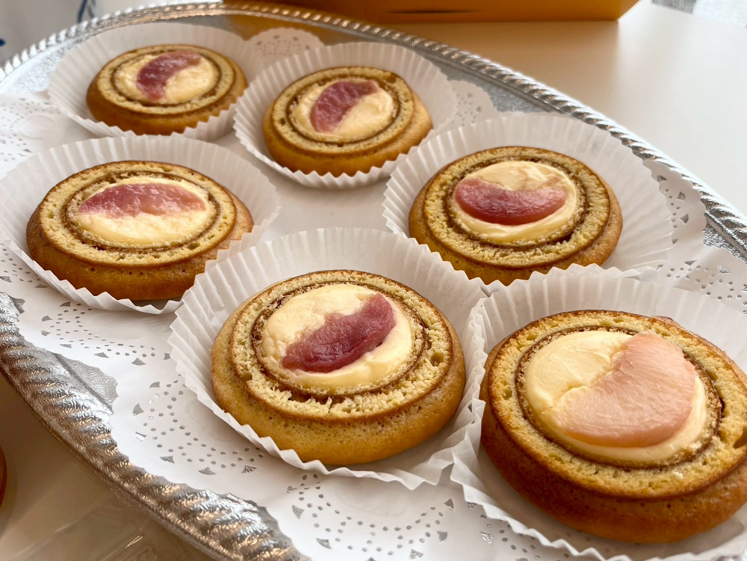 LINE_ALBUM_20250806_250806_8