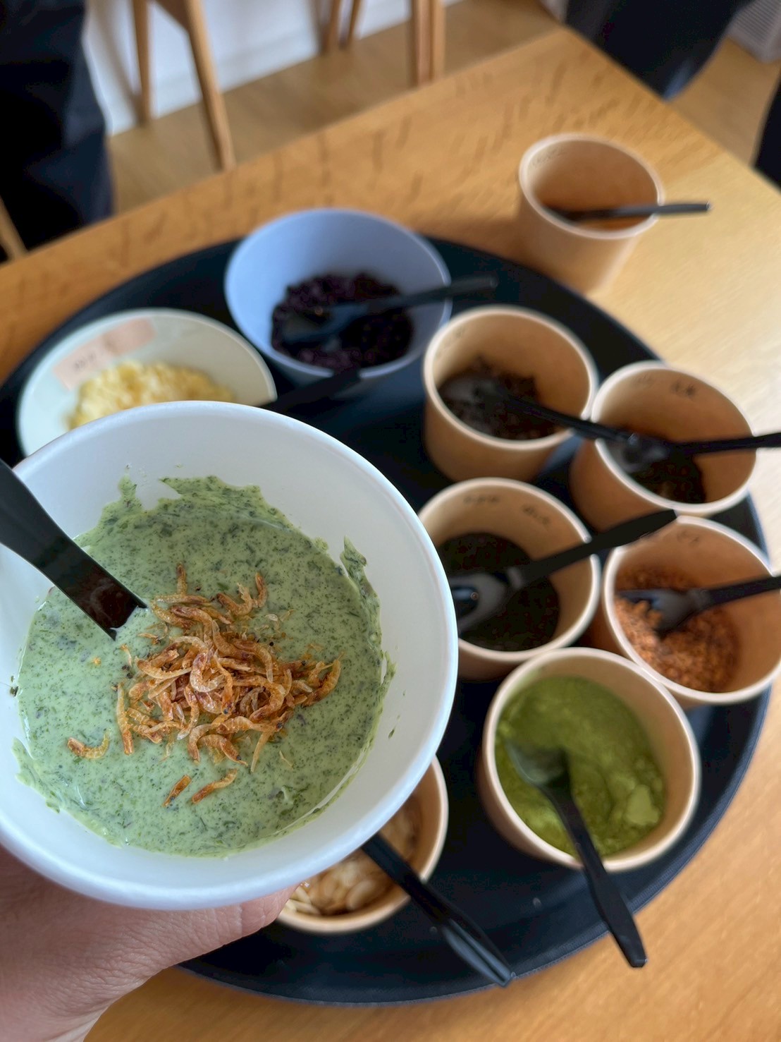 LINE_ALBUM_20250808_250808_12