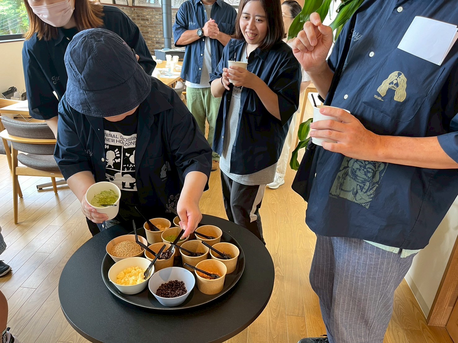 LINE_ALBUM_20250808_250808_13