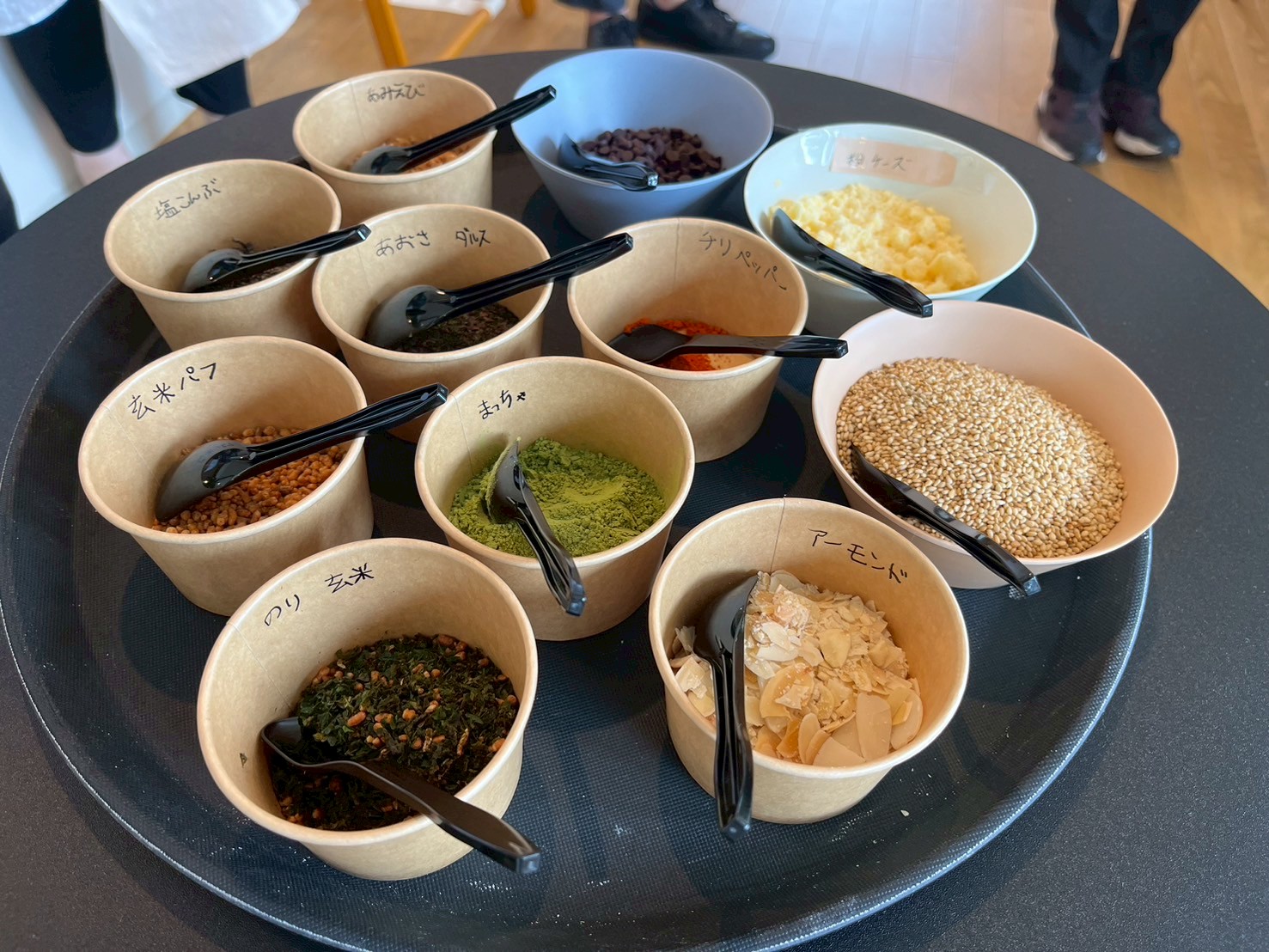 LINE_ALBUM_20250808_250808_14