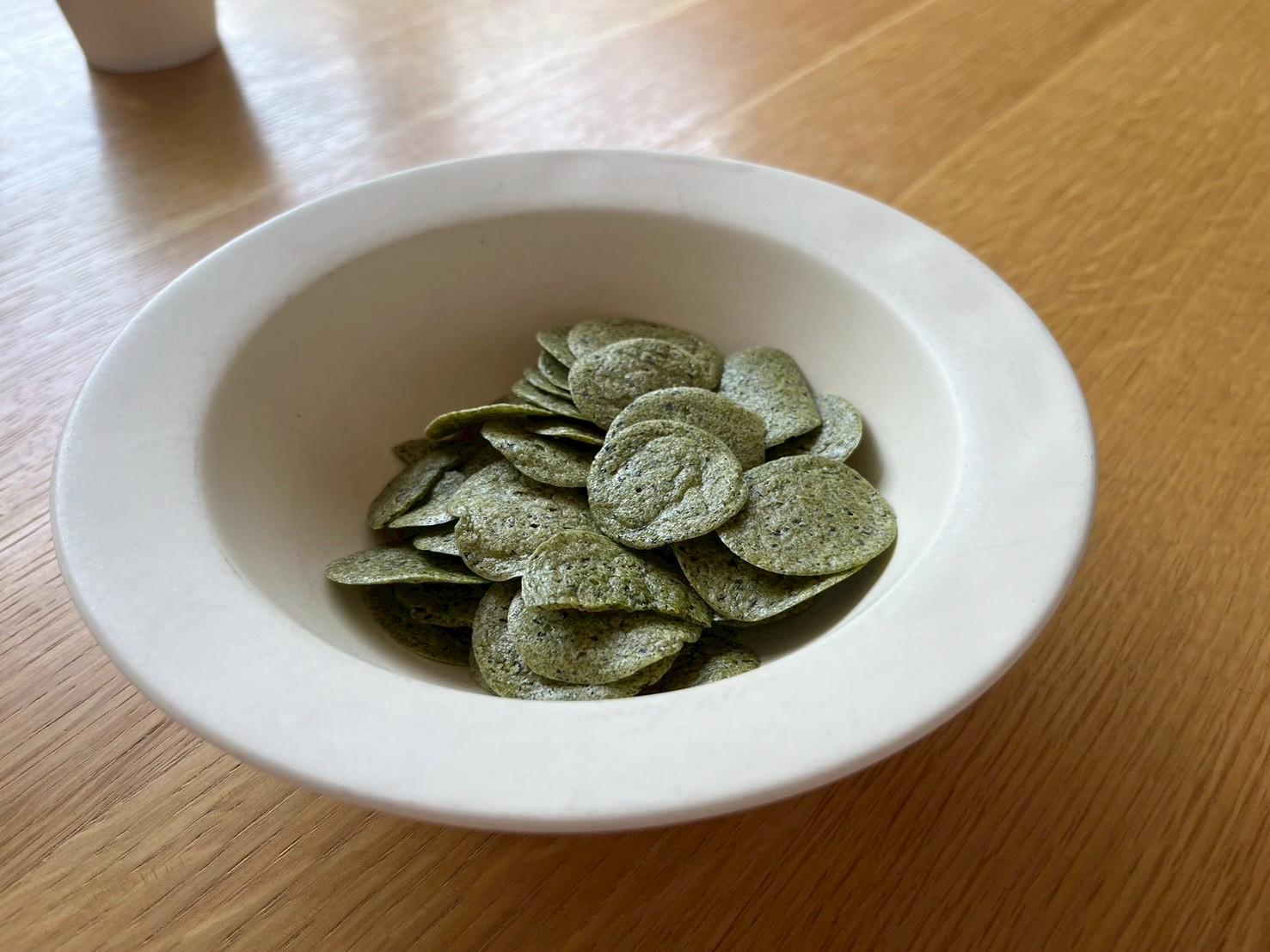 LINE_ALBUM_20250808_250808_23