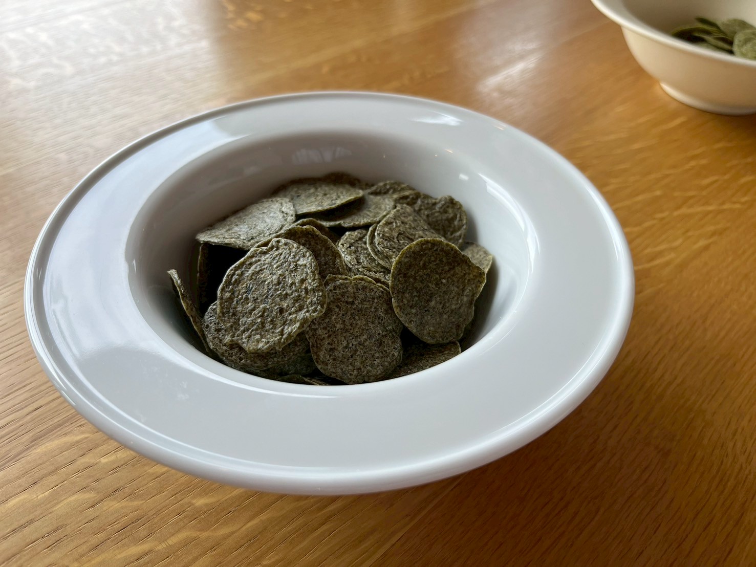 LINE_ALBUM_20250808_250808_24