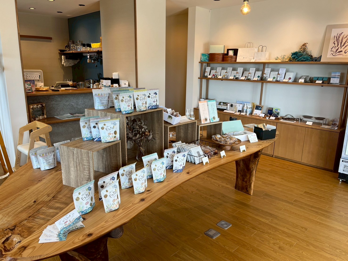 LINE_ALBUM_20250808_250808_4