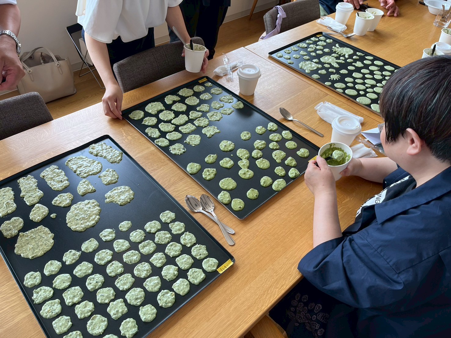 LINE_ALBUM_20250808_250808_9