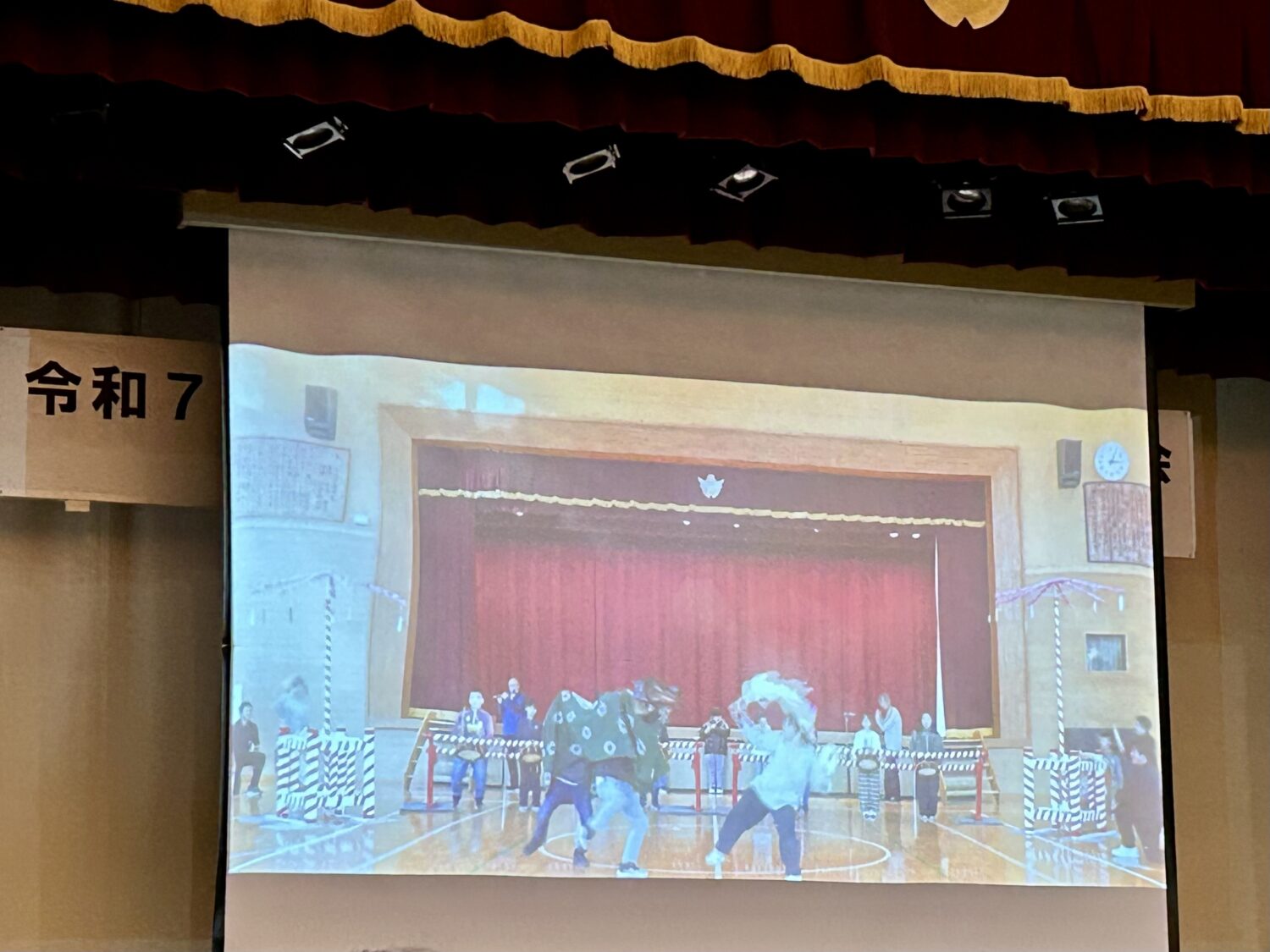 6B8BFF89-7936-4E7F-9848-2CD081008D00