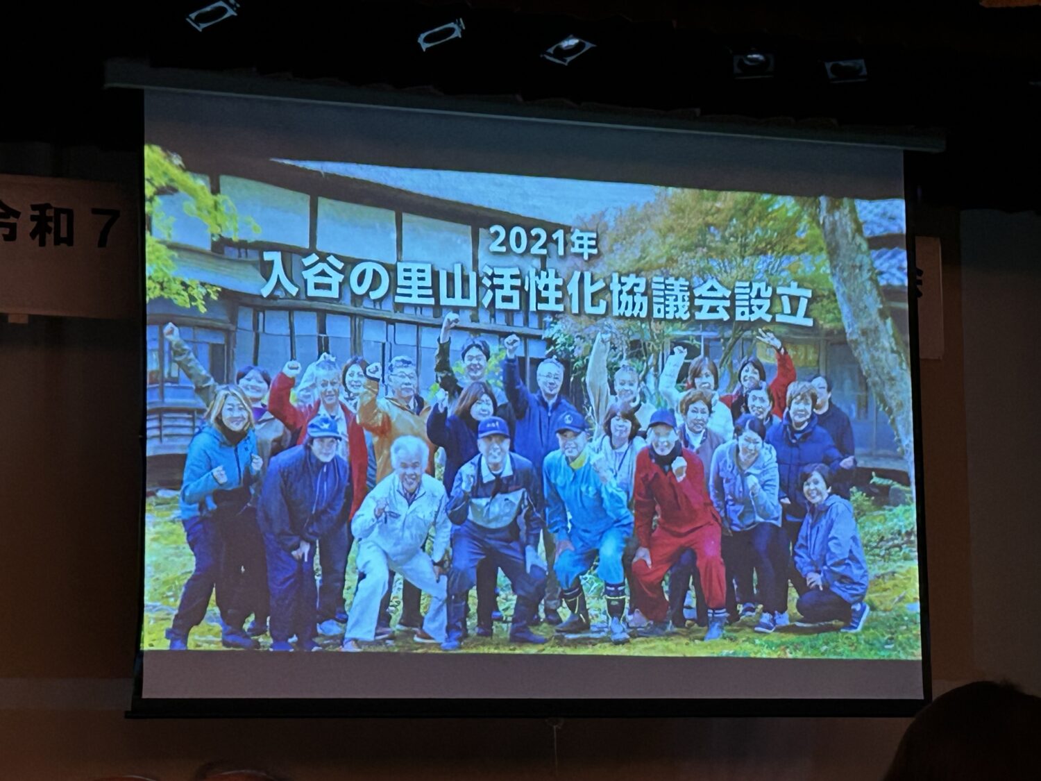 6CA34507-034E-4C42-8702-E005EB50EF52