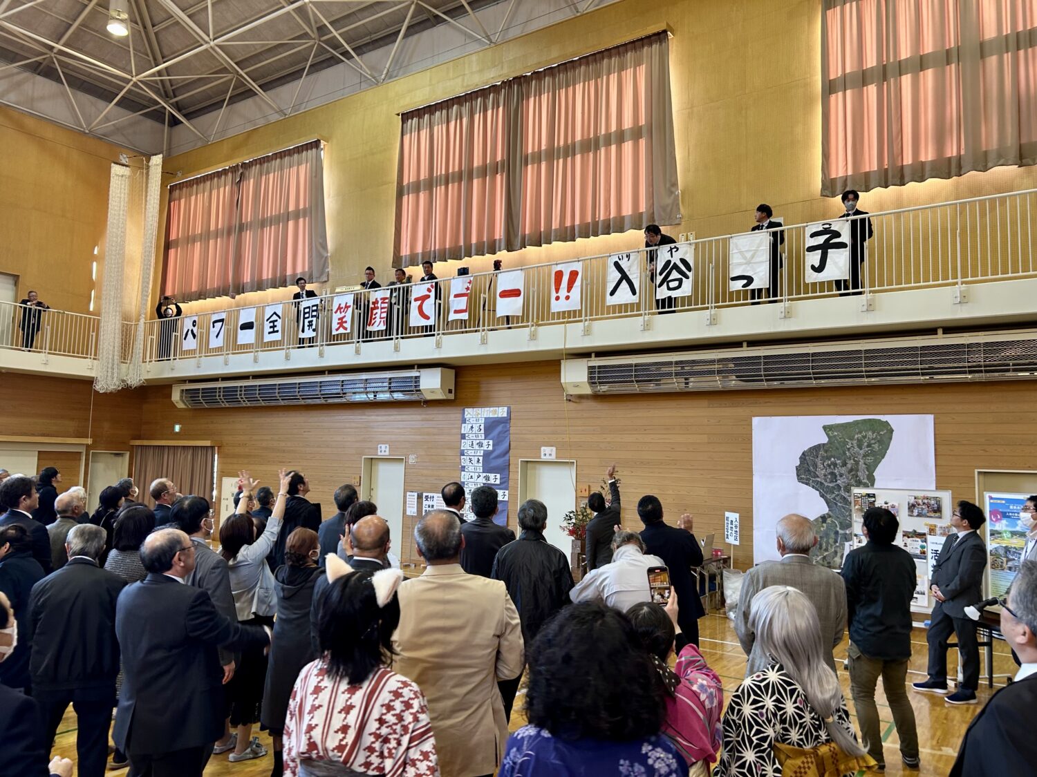 6CFEFE31-4EA3-4966-92C3-0450EC3E8D94