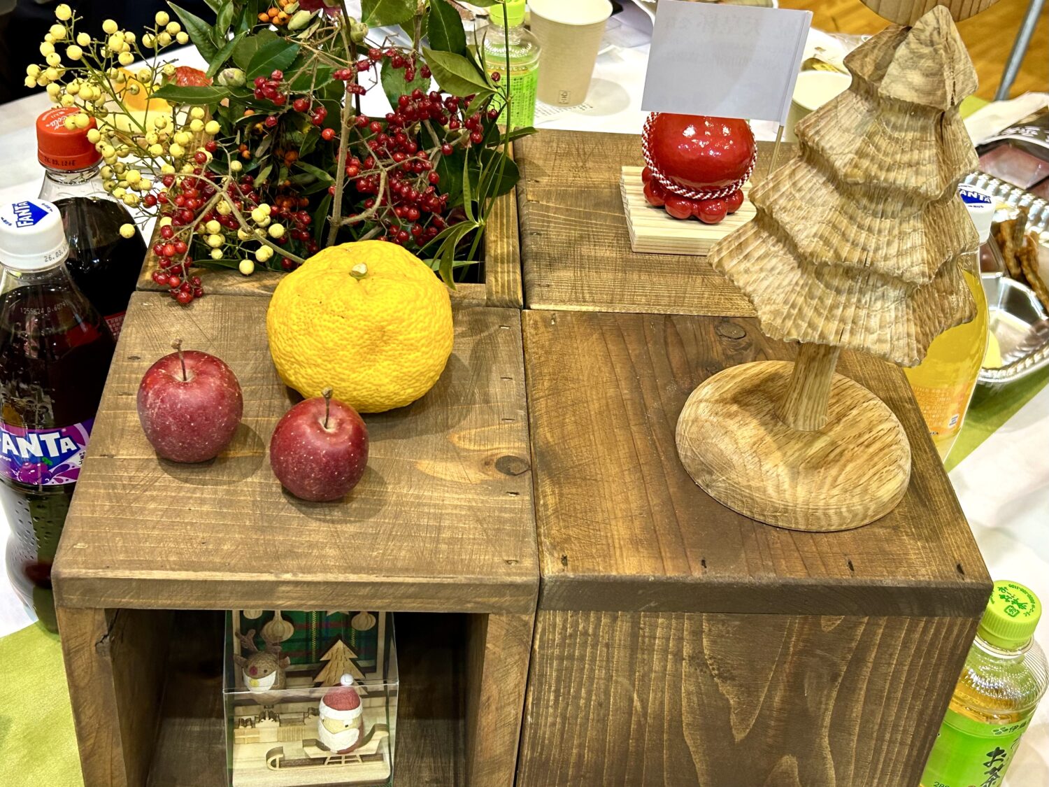 A900956A-5F37-42B1-B467-17DCE78C4EBE