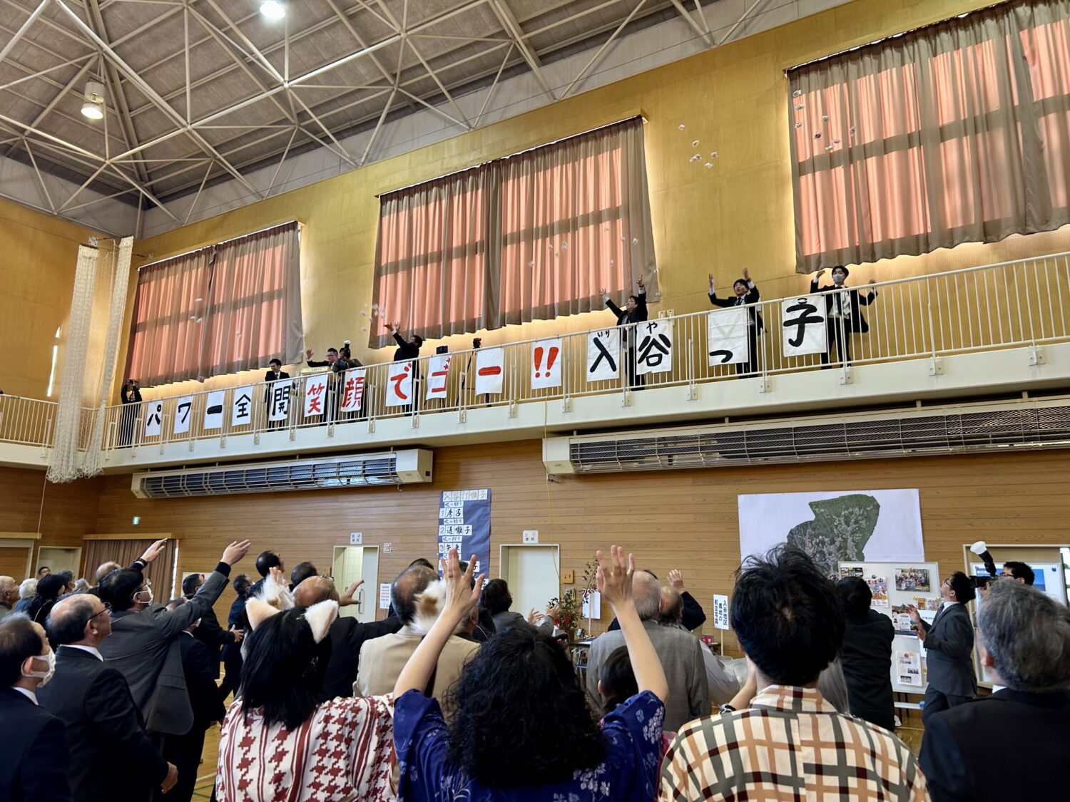 D561C43E-9A80-43CE-8740-43F39324C6E4