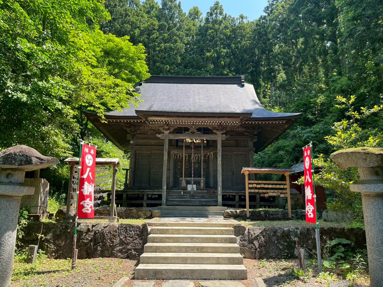 LINE_ALBUM_20250620_250620_4