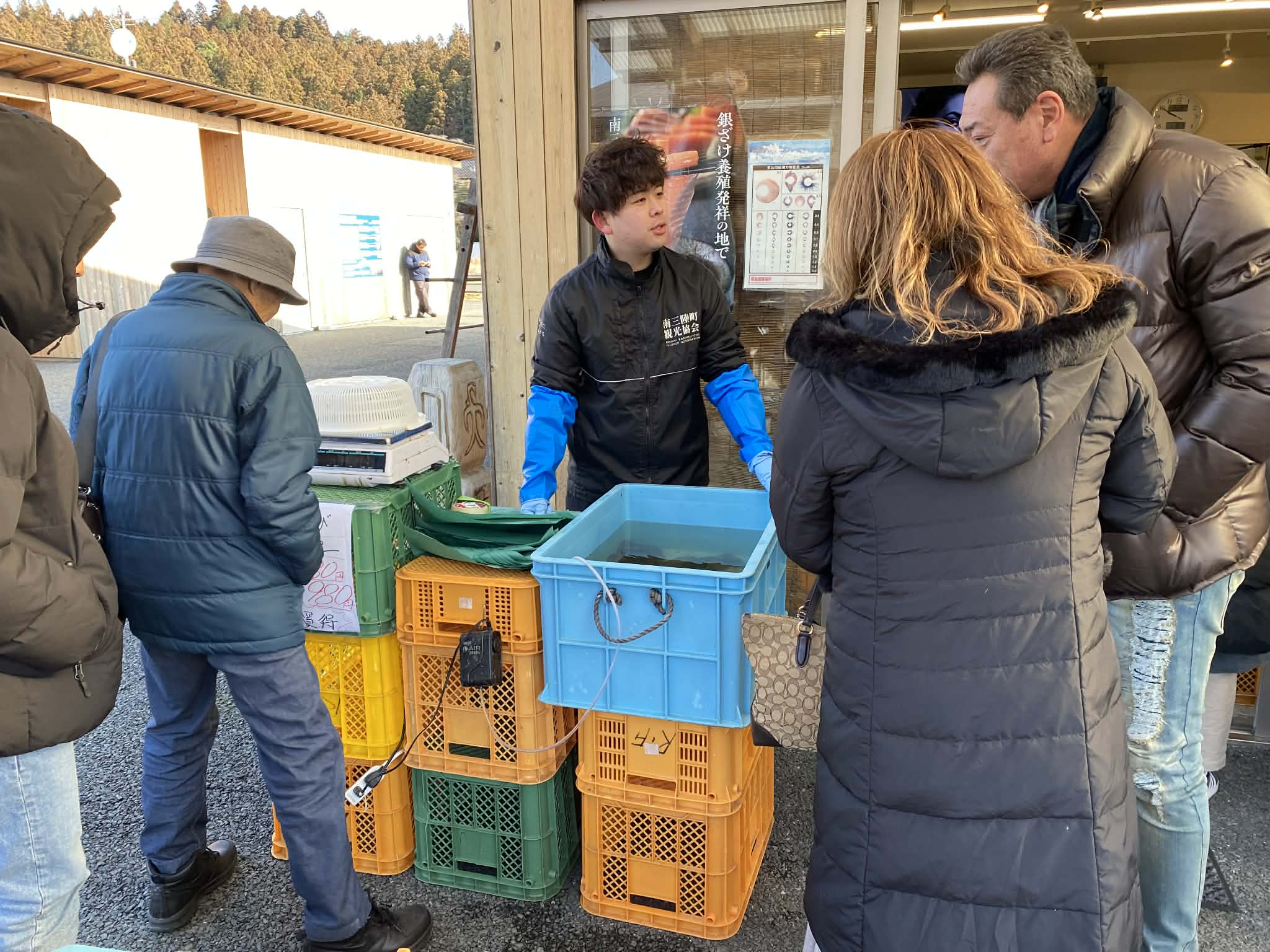 4cfaf3c3-1d07-45cb-a1e4-fca3792c274b