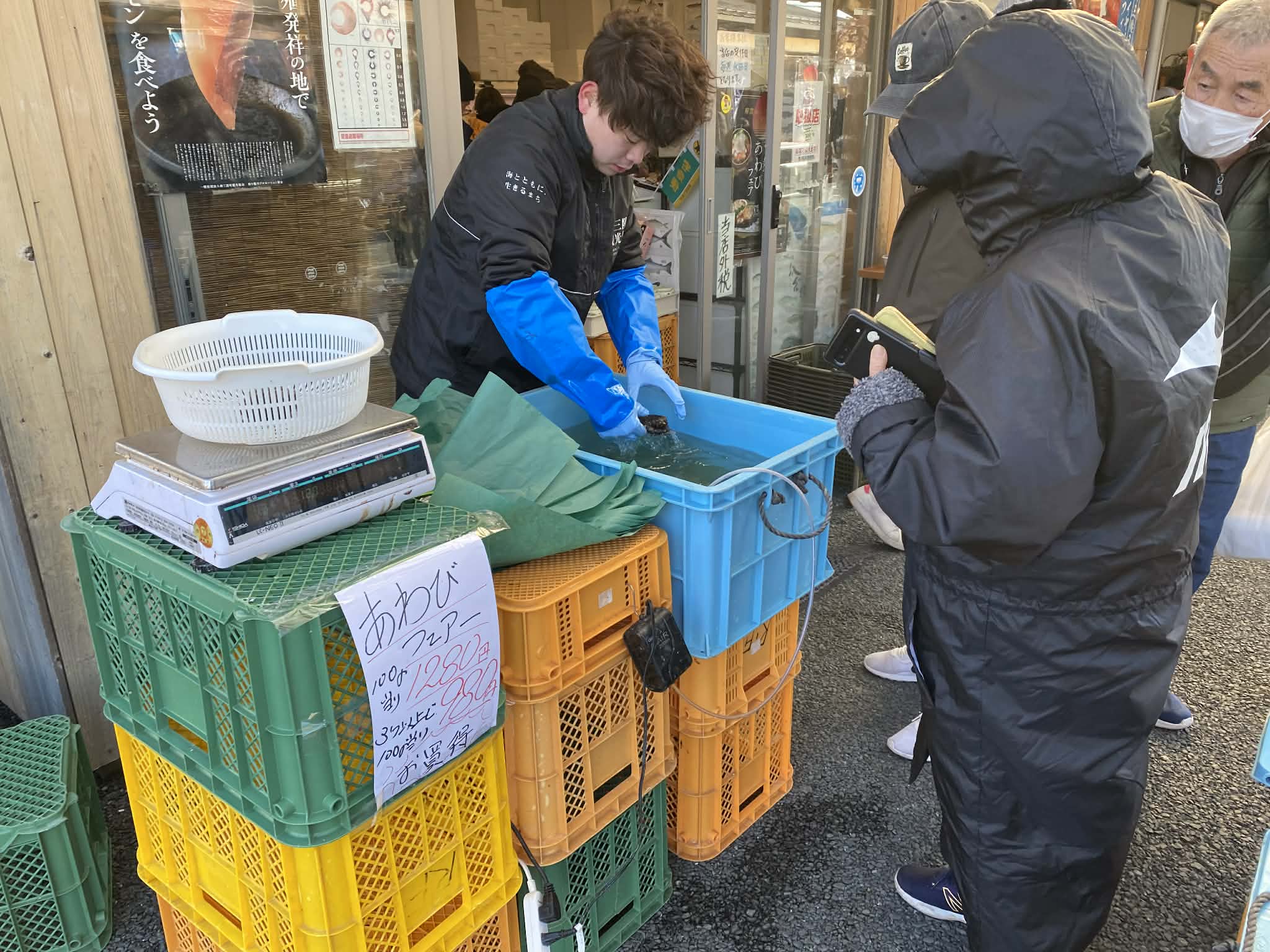 de915819-c273-4a10-9293-73d47db31e81