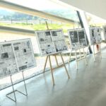 【特別企画】チリ地震津波の教訓から学ぶ特別展
