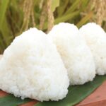 【里海里山WEEKs2026】【南三陸・里山の原体験】火おこし＆『新米おにぎり』と『どん兵衛』を食べる会 ～フォーク兼カップ麺ホルダー付き～