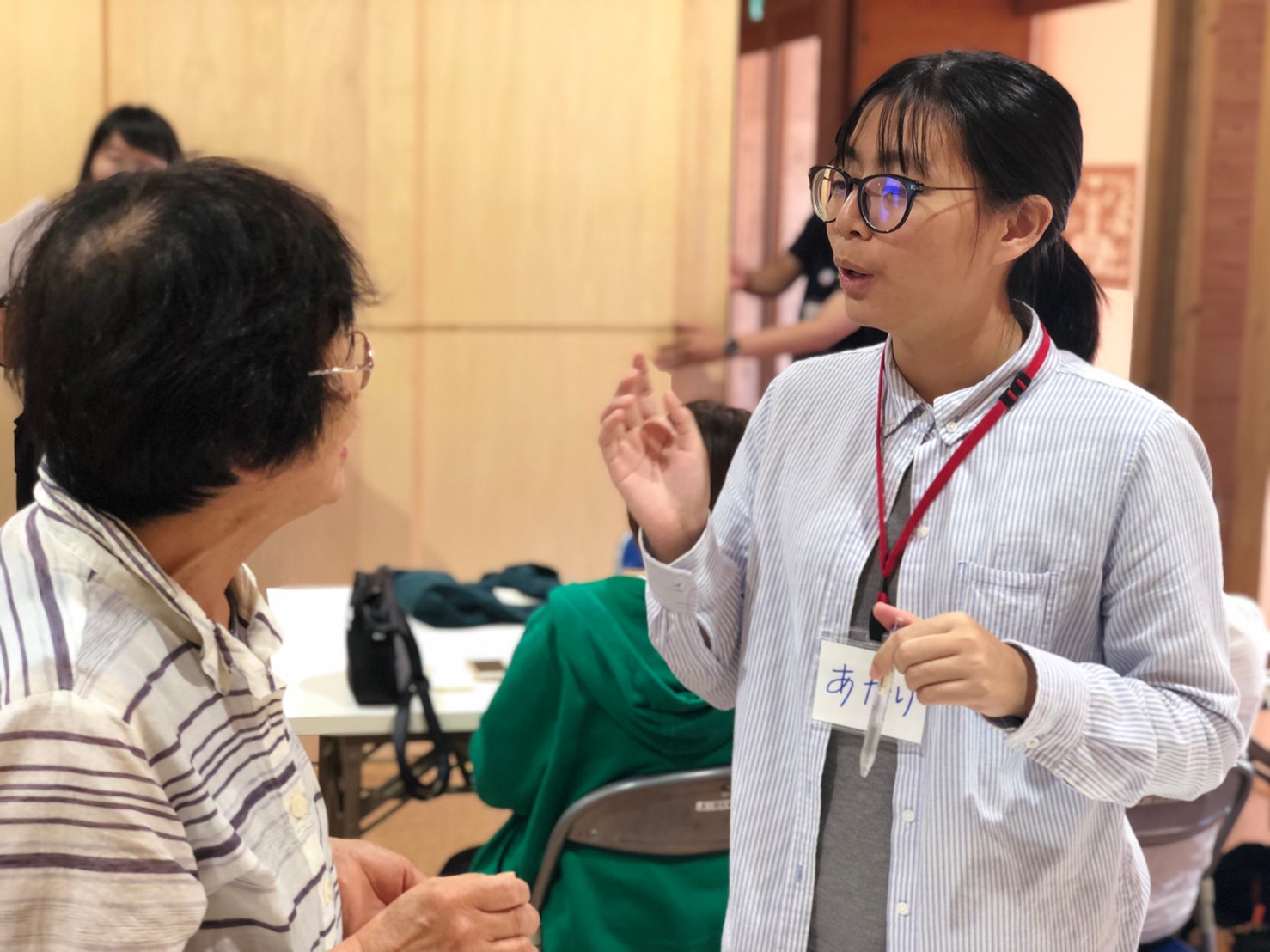 201973 日本語学習_190703_0007