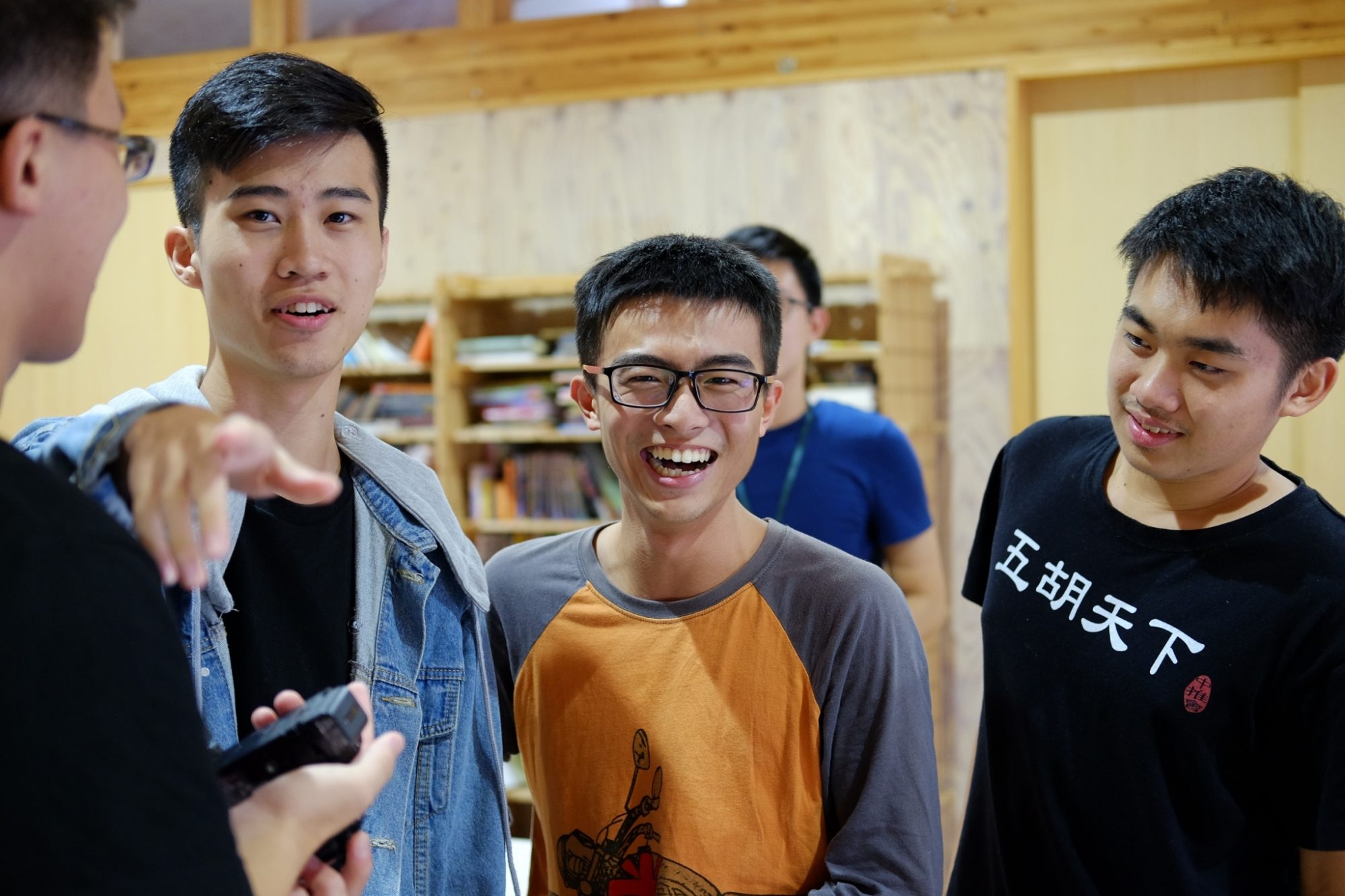 190722 ドーダーバーダー大会_190722_0016